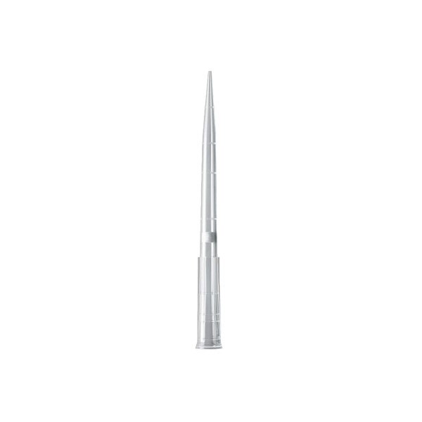 200 µL MultiGuard 3 Filter Tip